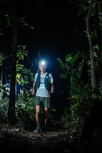 BIB: 555, 2792
                            <button type="button" onclick="openModal(22439792)" class="btn btn-primary btn-sm float-right btn-popup" data-toggle="modal" data-target=".modal-high-quality">
                        <i class="fas fa-shopping-cart"></i> Add to Cart
                    </button>
                                            <button type="button" onclick="isThisMe(22439792, true)" class="btn btn-success btn-sm float-right btn-popup btn-isme hidden" data-toggle="tooltip" data-placement="bottom" title="นี่คือรูปของคุณใช่ไหม คลิกที่นี่เพื่อเอาเข้าอัลบั้ม">
                        <i class="fas fa-plus"></i> Add to album
                    </button>
                    <button type="button" onclick="isThisMe(22439792, false)" class="btn btn-warning btn-sm float-right btn-popup btn-isnotme hidden">
                        <i class="fas fa-ban"></i> Remove from album
                    </button>