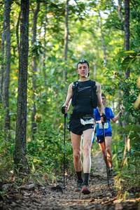 BIB: 
                            <button type="button" onclick="openModal(22444170)" class="btn btn-primary btn-sm float-right btn-popup" data-toggle="modal" data-target=".modal-high-quality">
                        <i class="fas fa-shopping-cart"></i> Add to Cart
                    </button>
                                            <button type="button" onclick="isThisMe(22444170, true)" class="btn btn-success btn-sm float-right btn-popup btn-isme hidden" data-toggle="tooltip" data-placement="bottom" title="นี่คือรูปของคุณใช่ไหม คลิกที่นี่เพื่อเอาเข้าอัลบั้ม">
                        <i class="fas fa-plus"></i> Add to album
                    </button>
                    <button type="button" onclick="isThisMe(22444170, false)" class="btn btn-warning btn-sm float-right btn-popup btn-isnotme hidden">
                        <i class="fas fa-ban"></i> Remove from album
                    </button>