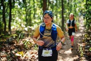 BIB: 2991
                            <button type="button" onclick="openModal(22437685)" class="btn btn-primary btn-sm float-right btn-popup" data-toggle="modal" data-target=".modal-high-quality">
                        <i class="fas fa-shopping-cart"></i> Add to Cart
                    </button>
                                            <button type="button" onclick="isThisMe(22437685, true)" class="btn btn-success btn-sm float-right btn-popup btn-isme hidden" data-toggle="tooltip" data-placement="bottom" title="นี่คือรูปของคุณใช่ไหม คลิกที่นี่เพื่อเอาเข้าอัลบั้ม">
                        <i class="fas fa-plus"></i> Add to album
                    </button>
                    <button type="button" onclick="isThisMe(22437685, false)" class="btn btn-warning btn-sm float-right btn-popup btn-isnotme hidden">
                        <i class="fas fa-ban"></i> Remove from album
                    </button>