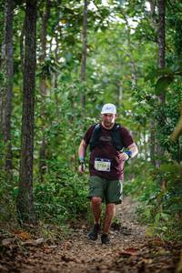 BIB: 2724
                            <button type="button" onclick="openModal(22496794)" class="btn btn-primary btn-sm float-right btn-popup" data-toggle="modal" data-target=".modal-high-quality">
                        <i class="fas fa-shopping-cart"></i> Add to Cart
                    </button>
                                            <button type="button" onclick="isThisMe(22496794, true)" class="btn btn-success btn-sm float-right btn-popup btn-isme hidden" data-toggle="tooltip" data-placement="bottom" title="นี่คือรูปของคุณใช่ไหม คลิกที่นี่เพื่อเอาเข้าอัลบั้ม">
                        <i class="fas fa-plus"></i> Add to album
                    </button>
                    <button type="button" onclick="isThisMe(22496794, false)" class="btn btn-warning btn-sm float-right btn-popup btn-isnotme hidden">
                        <i class="fas fa-ban"></i> Remove from album
                    </button>