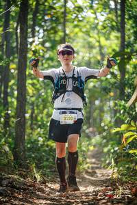 BIB: 3220, 
                            <button type="button" onclick="openModal(22428008)" class="btn btn-primary btn-sm float-right btn-popup" data-toggle="modal" data-target=".modal-high-quality">
                        <i class="fas fa-shopping-cart"></i> Add to Cart
                    </button>
                                            <button type="button" onclick="isThisMe(22428008, true)" class="btn btn-success btn-sm float-right btn-popup btn-isme hidden" data-toggle="tooltip" data-placement="bottom" title="นี่คือรูปของคุณใช่ไหม คลิกที่นี่เพื่อเอาเข้าอัลบั้ม">
                        <i class="fas fa-plus"></i> Add to album
                    </button>
                    <button type="button" onclick="isThisMe(22428008, false)" class="btn btn-warning btn-sm float-right btn-popup btn-isnotme hidden">
                        <i class="fas fa-ban"></i> Remove from album
                    </button>