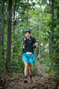 BIB: 
                            <button type="button" onclick="openModal(22419356)" class="btn btn-primary btn-sm float-right btn-popup" data-toggle="modal" data-target=".modal-high-quality">
                        <i class="fas fa-shopping-cart"></i> Add to Cart
                    </button>
                                            <button type="button" onclick="isThisMe(22419356, true)" class="btn btn-success btn-sm float-right btn-popup btn-isme hidden" data-toggle="tooltip" data-placement="bottom" title="นี่คือรูปของคุณใช่ไหม คลิกที่นี่เพื่อเอาเข้าอัลบั้ม">
                        <i class="fas fa-plus"></i> Add to album
                    </button>
                    <button type="button" onclick="isThisMe(22419356, false)" class="btn btn-warning btn-sm float-right btn-popup btn-isnotme hidden">
                        <i class="fas fa-ban"></i> Remove from album
                    </button>