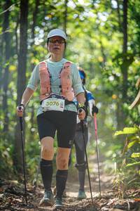 BIB: 3076
                            <button type="button" onclick="openModal(22426929)" class="btn btn-primary btn-sm float-right btn-popup" data-toggle="modal" data-target=".modal-high-quality">
                        <i class="fas fa-shopping-cart"></i> Add to Cart
                    </button>
                                            <button type="button" onclick="isThisMe(22426929, true)" class="btn btn-success btn-sm float-right btn-popup btn-isme hidden" data-toggle="tooltip" data-placement="bottom" title="นี่คือรูปของคุณใช่ไหม คลิกที่นี่เพื่อเอาเข้าอัลบั้ม">
                        <i class="fas fa-plus"></i> Add to album
                    </button>
                    <button type="button" onclick="isThisMe(22426929, false)" class="btn btn-warning btn-sm float-right btn-popup btn-isnotme hidden">
                        <i class="fas fa-ban"></i> Remove from album
                    </button>