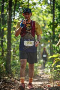 BIB: 2591
                            <button type="button" onclick="openModal(22427058)" class="btn btn-primary btn-sm float-right btn-popup" data-toggle="modal" data-target=".modal-high-quality">
                        <i class="fas fa-shopping-cart"></i> Add to Cart
                    </button>
                                            <button type="button" onclick="isThisMe(22427058, true)" class="btn btn-success btn-sm float-right btn-popup btn-isme hidden" data-toggle="tooltip" data-placement="bottom" title="นี่คือรูปของคุณใช่ไหม คลิกที่นี่เพื่อเอาเข้าอัลบั้ม">
                        <i class="fas fa-plus"></i> Add to album
                    </button>
                    <button type="button" onclick="isThisMe(22427058, false)" class="btn btn-warning btn-sm float-right btn-popup btn-isnotme hidden">
                        <i class="fas fa-ban"></i> Remove from album
                    </button>