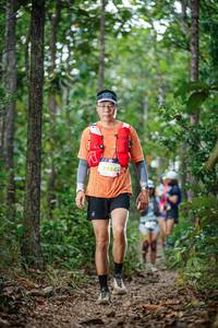 BIB: 2944
                            <button type="button" onclick="openModal(22499432)" class="btn btn-primary btn-sm float-right btn-popup" data-toggle="modal" data-target=".modal-high-quality">
                        <i class="fas fa-shopping-cart"></i> Add to Cart
                    </button>
                                            <button type="button" onclick="isThisMe(22499432, true)" class="btn btn-success btn-sm float-right btn-popup btn-isme hidden" data-toggle="tooltip" data-placement="bottom" title="นี่คือรูปของคุณใช่ไหม คลิกที่นี่เพื่อเอาเข้าอัลบั้ม">
                        <i class="fas fa-plus"></i> Add to album
                    </button>
                    <button type="button" onclick="isThisMe(22499432, false)" class="btn btn-warning btn-sm float-right btn-popup btn-isnotme hidden">
                        <i class="fas fa-ban"></i> Remove from album
                    </button>