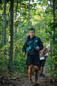 BIB: 
                            <button type="button" onclick="openModal(22439298)" class="btn btn-primary btn-sm float-right btn-popup" data-toggle="modal" data-target=".modal-high-quality">
                        <i class="fas fa-shopping-cart"></i> Add to Cart
                    </button>
                                            <button type="button" onclick="isThisMe(22439298, true)" class="btn btn-success btn-sm float-right btn-popup btn-isme hidden" data-toggle="tooltip" data-placement="bottom" title="นี่คือรูปของคุณใช่ไหม คลิกที่นี่เพื่อเอาเข้าอัลบั้ม">
                        <i class="fas fa-plus"></i> Add to album
                    </button>
                    <button type="button" onclick="isThisMe(22439298, false)" class="btn btn-warning btn-sm float-right btn-popup btn-isnotme hidden">
                        <i class="fas fa-ban"></i> Remove from album
                    </button>