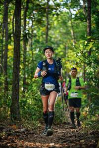 BIB: 2205
                            <button type="button" onclick="openModal(22522898)" class="btn btn-primary btn-sm float-right btn-popup" data-toggle="modal" data-target=".modal-high-quality">
                        <i class="fas fa-shopping-cart"></i> Add to Cart
                    </button>
                                            <button type="button" onclick="isThisMe(22522898, true)" class="btn btn-success btn-sm float-right btn-popup btn-isme hidden" data-toggle="tooltip" data-placement="bottom" title="นี่คือรูปของคุณใช่ไหม คลิกที่นี่เพื่อเอาเข้าอัลบั้ม">
                        <i class="fas fa-plus"></i> Add to album
                    </button>
                    <button type="button" onclick="isThisMe(22522898, false)" class="btn btn-warning btn-sm float-right btn-popup btn-isnotme hidden">
                        <i class="fas fa-ban"></i> Remove from album
                    </button>