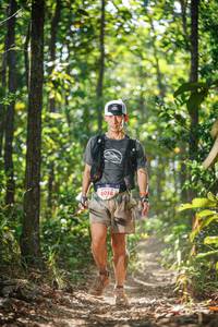 BIB: 8018
                            <button type="button" onclick="openModal(22427645)" class="btn btn-primary btn-sm float-right btn-popup" data-toggle="modal" data-target=".modal-high-quality">
                        <i class="fas fa-shopping-cart"></i> Add to Cart
                    </button>
                                            <button type="button" onclick="isThisMe(22427645, true)" class="btn btn-success btn-sm float-right btn-popup btn-isme hidden" data-toggle="tooltip" data-placement="bottom" title="นี่คือรูปของคุณใช่ไหม คลิกที่นี่เพื่อเอาเข้าอัลบั้ม">
                        <i class="fas fa-plus"></i> Add to album
                    </button>
                    <button type="button" onclick="isThisMe(22427645, false)" class="btn btn-warning btn-sm float-right btn-popup btn-isnotme hidden">
                        <i class="fas fa-ban"></i> Remove from album
                    </button>