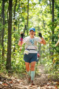 BIB: 2572
                            <button type="button" onclick="openModal(22432936)" class="btn btn-primary btn-sm float-right btn-popup" data-toggle="modal" data-target=".modal-high-quality">
                        <i class="fas fa-shopping-cart"></i> Add to Cart
                    </button>
                                            <button type="button" onclick="isThisMe(22432936, true)" class="btn btn-success btn-sm float-right btn-popup btn-isme hidden" data-toggle="tooltip" data-placement="bottom" title="นี่คือรูปของคุณใช่ไหม คลิกที่นี่เพื่อเอาเข้าอัลบั้ม">
                        <i class="fas fa-plus"></i> Add to album
                    </button>
                    <button type="button" onclick="isThisMe(22432936, false)" class="btn btn-warning btn-sm float-right btn-popup btn-isnotme hidden">
                        <i class="fas fa-ban"></i> Remove from album
                    </button>