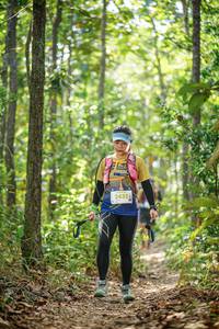 BIB: 2432, 
                            <button type="button" onclick="openModal(22421250)" class="btn btn-primary btn-sm float-right btn-popup" data-toggle="modal" data-target=".modal-high-quality">
                        <i class="fas fa-shopping-cart"></i> Add to Cart
                    </button>
                                            <button type="button" onclick="isThisMe(22421250, true)" class="btn btn-success btn-sm float-right btn-popup btn-isme hidden" data-toggle="tooltip" data-placement="bottom" title="นี่คือรูปของคุณใช่ไหม คลิกที่นี่เพื่อเอาเข้าอัลบั้ม">
                        <i class="fas fa-plus"></i> Add to album
                    </button>
                    <button type="button" onclick="isThisMe(22421250, false)" class="btn btn-warning btn-sm float-right btn-popup btn-isnotme hidden">
                        <i class="fas fa-ban"></i> Remove from album
                    </button>