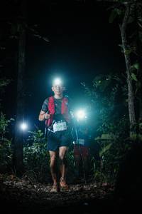 BIB: 95922
                            <button type="button" onclick="openModal(22438381)" class="btn btn-primary btn-sm float-right btn-popup" data-toggle="modal" data-target=".modal-high-quality">
                        <i class="fas fa-shopping-cart"></i> Add to Cart
                    </button>
                                            <button type="button" onclick="isThisMe(22438381, true)" class="btn btn-success btn-sm float-right btn-popup btn-isme hidden" data-toggle="tooltip" data-placement="bottom" title="นี่คือรูปของคุณใช่ไหม คลิกที่นี่เพื่อเอาเข้าอัลบั้ม">
                        <i class="fas fa-plus"></i> Add to album
                    </button>
                    <button type="button" onclick="isThisMe(22438381, false)" class="btn btn-warning btn-sm float-right btn-popup btn-isnotme hidden">
                        <i class="fas fa-ban"></i> Remove from album
                    </button>