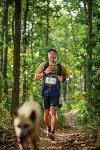 BIB: 2338
                            <button type="button" onclick="openModal(22478267)" class="btn btn-primary btn-sm float-right btn-popup" data-toggle="modal" data-target=".modal-high-quality">
                        <i class="fas fa-shopping-cart"></i> Add to Cart
                    </button>
                                            <button type="button" onclick="isThisMe(22478267, true)" class="btn btn-success btn-sm float-right btn-popup btn-isme hidden" data-toggle="tooltip" data-placement="bottom" title="นี่คือรูปของคุณใช่ไหม คลิกที่นี่เพื่อเอาเข้าอัลบั้ม">
                        <i class="fas fa-plus"></i> Add to album
                    </button>
                    <button type="button" onclick="isThisMe(22478267, false)" class="btn btn-warning btn-sm float-right btn-popup btn-isnotme hidden">
                        <i class="fas fa-ban"></i> Remove from album
                    </button>