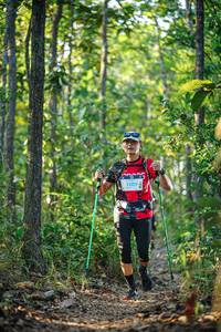 BIB: 11091
                            <button type="button" onclick="openModal(22445092)" class="btn btn-primary btn-sm float-right btn-popup" data-toggle="modal" data-target=".modal-high-quality">
                        <i class="fas fa-shopping-cart"></i> Add to Cart
                    </button>
                                            <button type="button" onclick="isThisMe(22445092, true)" class="btn btn-success btn-sm float-right btn-popup btn-isme hidden" data-toggle="tooltip" data-placement="bottom" title="นี่คือรูปของคุณใช่ไหม คลิกที่นี่เพื่อเอาเข้าอัลบั้ม">
                        <i class="fas fa-plus"></i> Add to album
                    </button>
                    <button type="button" onclick="isThisMe(22445092, false)" class="btn btn-warning btn-sm float-right btn-popup btn-isnotme hidden">
                        <i class="fas fa-ban"></i> Remove from album
                    </button>