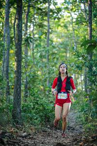 BIB: 704
                            <button type="button" onclick="openModal(22438369)" class="btn btn-primary btn-sm float-right btn-popup" data-toggle="modal" data-target=".modal-high-quality">
                        <i class="fas fa-shopping-cart"></i> Add to Cart
                    </button>
                                            <button type="button" onclick="isThisMe(22438369, true)" class="btn btn-success btn-sm float-right btn-popup btn-isme hidden" data-toggle="tooltip" data-placement="bottom" title="นี่คือรูปของคุณใช่ไหม คลิกที่นี่เพื่อเอาเข้าอัลบั้ม">
                        <i class="fas fa-plus"></i> Add to album
                    </button>
                    <button type="button" onclick="isThisMe(22438369, false)" class="btn btn-warning btn-sm float-right btn-popup btn-isnotme hidden">
                        <i class="fas fa-ban"></i> Remove from album
                    </button>