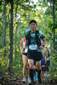 BIB: 1013, 300
                            <button type="button" onclick="openModal(22441147)" class="btn btn-primary btn-sm float-right btn-popup" data-toggle="modal" data-target=".modal-high-quality">
                        <i class="fas fa-shopping-cart"></i> Add to Cart
                    </button>
                                            <button type="button" onclick="isThisMe(22441147, true)" class="btn btn-success btn-sm float-right btn-popup btn-isme hidden" data-toggle="tooltip" data-placement="bottom" title="นี่คือรูปของคุณใช่ไหม คลิกที่นี่เพื่อเอาเข้าอัลบั้ม">
                        <i class="fas fa-plus"></i> Add to album
                    </button>
                    <button type="button" onclick="isThisMe(22441147, false)" class="btn btn-warning btn-sm float-right btn-popup btn-isnotme hidden">
                        <i class="fas fa-ban"></i> Remove from album
                    </button>