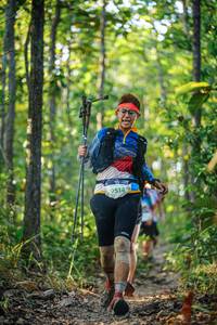 BIB: 9514
                            <button type="button" onclick="openModal(22502196)" class="btn btn-primary btn-sm float-right btn-popup" data-toggle="modal" data-target=".modal-high-quality">
                        <i class="fas fa-shopping-cart"></i> Add to Cart
                    </button>
                                            <button type="button" onclick="isThisMe(22502196, true)" class="btn btn-success btn-sm float-right btn-popup btn-isme hidden" data-toggle="tooltip" data-placement="bottom" title="นี่คือรูปของคุณใช่ไหม คลิกที่นี่เพื่อเอาเข้าอัลบั้ม">
                        <i class="fas fa-plus"></i> Add to album
                    </button>
                    <button type="button" onclick="isThisMe(22502196, false)" class="btn btn-warning btn-sm float-right btn-popup btn-isnotme hidden">
                        <i class="fas fa-ban"></i> Remove from album
                    </button>