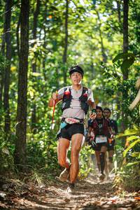 BIB: 8059
                            <button type="button" onclick="openModal(22428990)" class="btn btn-primary btn-sm float-right btn-popup" data-toggle="modal" data-target=".modal-high-quality">
                        <i class="fas fa-shopping-cart"></i> Add to Cart
                    </button>
                                            <button type="button" onclick="isThisMe(22428990, true)" class="btn btn-success btn-sm float-right btn-popup btn-isme hidden" data-toggle="tooltip" data-placement="bottom" title="นี่คือรูปของคุณใช่ไหม คลิกที่นี่เพื่อเอาเข้าอัลบั้ม">
                        <i class="fas fa-plus"></i> Add to album
                    </button>
                    <button type="button" onclick="isThisMe(22428990, false)" class="btn btn-warning btn-sm float-right btn-popup btn-isnotme hidden">
                        <i class="fas fa-ban"></i> Remove from album
                    </button>