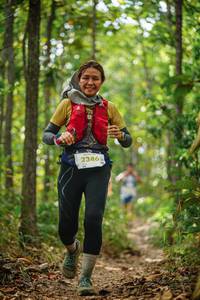 BIB: 2346
                            <button type="button" onclick="openModal(22490111)" class="btn btn-primary btn-sm float-right btn-popup" data-toggle="modal" data-target=".modal-high-quality">
                        <i class="fas fa-shopping-cart"></i> Add to Cart
                    </button>
                                            <button type="button" onclick="isThisMe(22490111, true)" class="btn btn-success btn-sm float-right btn-popup btn-isme hidden" data-toggle="tooltip" data-placement="bottom" title="นี่คือรูปของคุณใช่ไหม คลิกที่นี่เพื่อเอาเข้าอัลบั้ม">
                        <i class="fas fa-plus"></i> Add to album
                    </button>
                    <button type="button" onclick="isThisMe(22490111, false)" class="btn btn-warning btn-sm float-right btn-popup btn-isnotme hidden">
                        <i class="fas fa-ban"></i> Remove from album
                    </button>