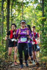 BIB: 1329, 
                            <button type="button" onclick="openModal(22505118)" class="btn btn-primary btn-sm float-right btn-popup" data-toggle="modal" data-target=".modal-high-quality">
                        <i class="fas fa-shopping-cart"></i> Add to Cart
                    </button>
                                            <button type="button" onclick="isThisMe(22505118, true)" class="btn btn-success btn-sm float-right btn-popup btn-isme hidden" data-toggle="tooltip" data-placement="bottom" title="นี่คือรูปของคุณใช่ไหม คลิกที่นี่เพื่อเอาเข้าอัลบั้ม">
                        <i class="fas fa-plus"></i> Add to album
                    </button>
                    <button type="button" onclick="isThisMe(22505118, false)" class="btn btn-warning btn-sm float-right btn-popup btn-isnotme hidden">
                        <i class="fas fa-ban"></i> Remove from album
                    </button>