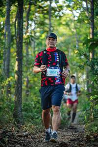 BIB: 1057, 1301
                            <button type="button" onclick="openModal(22439385)" class="btn btn-primary btn-sm float-right btn-popup" data-toggle="modal" data-target=".modal-high-quality">
                        <i class="fas fa-shopping-cart"></i> Add to Cart
                    </button>
                                            <button type="button" onclick="isThisMe(22439385, true)" class="btn btn-success btn-sm float-right btn-popup btn-isme hidden" data-toggle="tooltip" data-placement="bottom" title="นี่คือรูปของคุณใช่ไหม คลิกที่นี่เพื่อเอาเข้าอัลบั้ม">
                        <i class="fas fa-plus"></i> Add to album
                    </button>
                    <button type="button" onclick="isThisMe(22439385, false)" class="btn btn-warning btn-sm float-right btn-popup btn-isnotme hidden">
                        <i class="fas fa-ban"></i> Remove from album
                    </button>