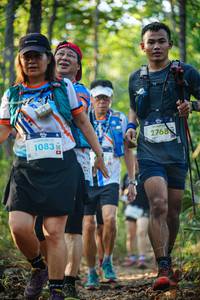 BIB: 1083, 2768
                            <button type="button" onclick="openModal(22502934)" class="btn btn-primary btn-sm float-right btn-popup" data-toggle="modal" data-target=".modal-high-quality">
                        <i class="fas fa-shopping-cart"></i> Add to Cart
                    </button>
                                            <button type="button" onclick="isThisMe(22502934, true)" class="btn btn-success btn-sm float-right btn-popup btn-isme hidden" data-toggle="tooltip" data-placement="bottom" title="นี่คือรูปของคุณใช่ไหม คลิกที่นี่เพื่อเอาเข้าอัลบั้ม">
                        <i class="fas fa-plus"></i> Add to album
                    </button>
                    <button type="button" onclick="isThisMe(22502934, false)" class="btn btn-warning btn-sm float-right btn-popup btn-isnotme hidden">
                        <i class="fas fa-ban"></i> Remove from album
                    </button>