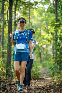 BIB: 1303
                            <button type="button" onclick="openModal(22514640)" class="btn btn-primary btn-sm float-right btn-popup" data-toggle="modal" data-target=".modal-high-quality">
                        <i class="fas fa-shopping-cart"></i> Add to Cart
                    </button>
                                            <button type="button" onclick="isThisMe(22514640, true)" class="btn btn-success btn-sm float-right btn-popup btn-isme hidden" data-toggle="tooltip" data-placement="bottom" title="นี่คือรูปของคุณใช่ไหม คลิกที่นี่เพื่อเอาเข้าอัลบั้ม">
                        <i class="fas fa-plus"></i> Add to album
                    </button>
                    <button type="button" onclick="isThisMe(22514640, false)" class="btn btn-warning btn-sm float-right btn-popup btn-isnotme hidden">
                        <i class="fas fa-ban"></i> Remove from album
                    </button>