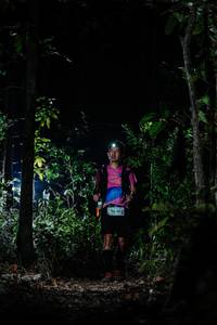 BIB: 
                            <button type="button" onclick="openModal(22439907)" class="btn btn-primary btn-sm float-right btn-popup" data-toggle="modal" data-target=".modal-high-quality">
                        <i class="fas fa-shopping-cart"></i> Add to Cart
                    </button>
                                            <button type="button" onclick="isThisMe(22439907, true)" class="btn btn-success btn-sm float-right btn-popup btn-isme hidden" data-toggle="tooltip" data-placement="bottom" title="นี่คือรูปของคุณใช่ไหม คลิกที่นี่เพื่อเอาเข้าอัลบั้ม">
                        <i class="fas fa-plus"></i> Add to album
                    </button>
                    <button type="button" onclick="isThisMe(22439907, false)" class="btn btn-warning btn-sm float-right btn-popup btn-isnotme hidden">
                        <i class="fas fa-ban"></i> Remove from album
                    </button>