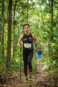 BIB: 2083
                            <button type="button" onclick="openModal(22492604)" class="btn btn-primary btn-sm float-right btn-popup" data-toggle="modal" data-target=".modal-high-quality">
                        <i class="fas fa-shopping-cart"></i> Add to Cart
                    </button>
                                            <button type="button" onclick="isThisMe(22492604, true)" class="btn btn-success btn-sm float-right btn-popup btn-isme hidden" data-toggle="tooltip" data-placement="bottom" title="นี่คือรูปของคุณใช่ไหม คลิกที่นี่เพื่อเอาเข้าอัลบั้ม">
                        <i class="fas fa-plus"></i> Add to album
                    </button>
                    <button type="button" onclick="isThisMe(22492604, false)" class="btn btn-warning btn-sm float-right btn-popup btn-isnotme hidden">
                        <i class="fas fa-ban"></i> Remove from album
                    </button>