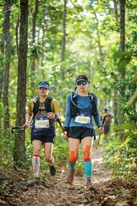 BIB: 2482, 2548, 
                            <button type="button" onclick="openModal(22421092)" class="btn btn-primary btn-sm float-right btn-popup" data-toggle="modal" data-target=".modal-high-quality">
                        <i class="fas fa-shopping-cart"></i> Add to Cart
                    </button>
                                            <button type="button" onclick="isThisMe(22421092, true)" class="btn btn-success btn-sm float-right btn-popup btn-isme hidden" data-toggle="tooltip" data-placement="bottom" title="นี่คือรูปของคุณใช่ไหม คลิกที่นี่เพื่อเอาเข้าอัลบั้ม">
                        <i class="fas fa-plus"></i> Add to album
                    </button>
                    <button type="button" onclick="isThisMe(22421092, false)" class="btn btn-warning btn-sm float-right btn-popup btn-isnotme hidden">
                        <i class="fas fa-ban"></i> Remove from album
                    </button>