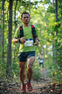 BIB: 2049
                            <button type="button" onclick="openModal(22444904)" class="btn btn-primary btn-sm float-right btn-popup" data-toggle="modal" data-target=".modal-high-quality">
                        <i class="fas fa-shopping-cart"></i> Add to Cart
                    </button>
                                            <button type="button" onclick="isThisMe(22444904, true)" class="btn btn-success btn-sm float-right btn-popup btn-isme hidden" data-toggle="tooltip" data-placement="bottom" title="นี่คือรูปของคุณใช่ไหม คลิกที่นี่เพื่อเอาเข้าอัลบั้ม">
                        <i class="fas fa-plus"></i> Add to album
                    </button>
                    <button type="button" onclick="isThisMe(22444904, false)" class="btn btn-warning btn-sm float-right btn-popup btn-isnotme hidden">
                        <i class="fas fa-ban"></i> Remove from album
                    </button>