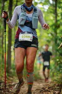 BIB: 2249
                            <button type="button" onclick="openModal(22486605)" class="btn btn-primary btn-sm float-right btn-popup" data-toggle="modal" data-target=".modal-high-quality">
                        <i class="fas fa-shopping-cart"></i> Add to Cart
                    </button>
                                            <button type="button" onclick="isThisMe(22486605, true)" class="btn btn-success btn-sm float-right btn-popup btn-isme hidden" data-toggle="tooltip" data-placement="bottom" title="นี่คือรูปของคุณใช่ไหม คลิกที่นี่เพื่อเอาเข้าอัลบั้ม">
                        <i class="fas fa-plus"></i> Add to album
                    </button>
                    <button type="button" onclick="isThisMe(22486605, false)" class="btn btn-warning btn-sm float-right btn-popup btn-isnotme hidden">
                        <i class="fas fa-ban"></i> Remove from album
                    </button>