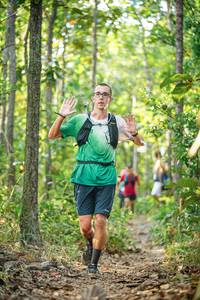 BIB: 
                            <button type="button" onclick="openModal(22517401)" class="btn btn-primary btn-sm float-right btn-popup" data-toggle="modal" data-target=".modal-high-quality">
                        <i class="fas fa-shopping-cart"></i> Add to Cart
                    </button>
                                            <button type="button" onclick="isThisMe(22517401, true)" class="btn btn-success btn-sm float-right btn-popup btn-isme hidden" data-toggle="tooltip" data-placement="bottom" title="นี่คือรูปของคุณใช่ไหม คลิกที่นี่เพื่อเอาเข้าอัลบั้ม">
                        <i class="fas fa-plus"></i> Add to album
                    </button>
                    <button type="button" onclick="isThisMe(22517401, false)" class="btn btn-warning btn-sm float-right btn-popup btn-isnotme hidden">
                        <i class="fas fa-ban"></i> Remove from album
                    </button>