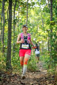 BIB: 2169
                            <button type="button" onclick="openModal(22514992)" class="btn btn-primary btn-sm float-right btn-popup" data-toggle="modal" data-target=".modal-high-quality">
                        <i class="fas fa-shopping-cart"></i> Add to Cart
                    </button>
                                            <button type="button" onclick="isThisMe(22514992, true)" class="btn btn-success btn-sm float-right btn-popup btn-isme hidden" data-toggle="tooltip" data-placement="bottom" title="นี่คือรูปของคุณใช่ไหม คลิกที่นี่เพื่อเอาเข้าอัลบั้ม">
                        <i class="fas fa-plus"></i> Add to album
                    </button>
                    <button type="button" onclick="isThisMe(22514992, false)" class="btn btn-warning btn-sm float-right btn-popup btn-isnotme hidden">
                        <i class="fas fa-ban"></i> Remove from album
                    </button>