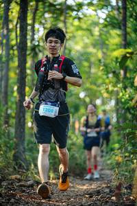 BIB: 1208
                            <button type="button" onclick="openModal(22445008)" class="btn btn-primary btn-sm float-right btn-popup" data-toggle="modal" data-target=".modal-high-quality">
                        <i class="fas fa-shopping-cart"></i> Add to Cart
                    </button>
                                            <button type="button" onclick="isThisMe(22445008, true)" class="btn btn-success btn-sm float-right btn-popup btn-isme hidden" data-toggle="tooltip" data-placement="bottom" title="นี่คือรูปของคุณใช่ไหม คลิกที่นี่เพื่อเอาเข้าอัลบั้ม">
                        <i class="fas fa-plus"></i> Add to album
                    </button>
                    <button type="button" onclick="isThisMe(22445008, false)" class="btn btn-warning btn-sm float-right btn-popup btn-isnotme hidden">
                        <i class="fas fa-ban"></i> Remove from album
                    </button>