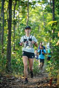 BIB: 
                            <button type="button" onclick="openModal(22445243)" class="btn btn-primary btn-sm float-right btn-popup" data-toggle="modal" data-target=".modal-high-quality">
                        <i class="fas fa-shopping-cart"></i> Add to Cart
                    </button>
                                            <button type="button" onclick="isThisMe(22445243, true)" class="btn btn-success btn-sm float-right btn-popup btn-isme hidden" data-toggle="tooltip" data-placement="bottom" title="นี่คือรูปของคุณใช่ไหม คลิกที่นี่เพื่อเอาเข้าอัลบั้ม">
                        <i class="fas fa-plus"></i> Add to album
                    </button>
                    <button type="button" onclick="isThisMe(22445243, false)" class="btn btn-warning btn-sm float-right btn-popup btn-isnotme hidden">
                        <i class="fas fa-ban"></i> Remove from album
                    </button>