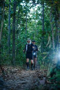 BIB: 
                            <button type="button" onclick="openModal(22441695)" class="btn btn-primary btn-sm float-right btn-popup" data-toggle="modal" data-target=".modal-high-quality">
                        <i class="fas fa-shopping-cart"></i> Add to Cart
                    </button>
                                            <button type="button" onclick="isThisMe(22441695, true)" class="btn btn-success btn-sm float-right btn-popup btn-isme hidden" data-toggle="tooltip" data-placement="bottom" title="นี่คือรูปของคุณใช่ไหม คลิกที่นี่เพื่อเอาเข้าอัลบั้ม">
                        <i class="fas fa-plus"></i> Add to album
                    </button>
                    <button type="button" onclick="isThisMe(22441695, false)" class="btn btn-warning btn-sm float-right btn-popup btn-isnotme hidden">
                        <i class="fas fa-ban"></i> Remove from album
                    </button>