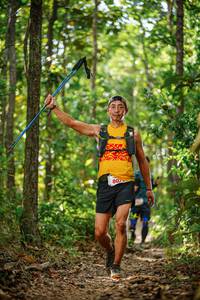 BIB: 807
                            <button type="button" onclick="openModal(22495085)" class="btn btn-primary btn-sm float-right btn-popup" data-toggle="modal" data-target=".modal-high-quality">
                        <i class="fas fa-shopping-cart"></i> Add to Cart
                    </button>
                                            <button type="button" onclick="isThisMe(22495085, true)" class="btn btn-success btn-sm float-right btn-popup btn-isme hidden" data-toggle="tooltip" data-placement="bottom" title="นี่คือรูปของคุณใช่ไหม คลิกที่นี่เพื่อเอาเข้าอัลบั้ม">
                        <i class="fas fa-plus"></i> Add to album
                    </button>
                    <button type="button" onclick="isThisMe(22495085, false)" class="btn btn-warning btn-sm float-right btn-popup btn-isnotme hidden">
                        <i class="fas fa-ban"></i> Remove from album
                    </button>