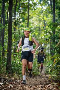 BIB: 2780, 
                            <button type="button" onclick="openModal(22432392)" class="btn btn-primary btn-sm float-right btn-popup" data-toggle="modal" data-target=".modal-high-quality">
                        <i class="fas fa-shopping-cart"></i> Add to Cart
                    </button>
                                            <button type="button" onclick="isThisMe(22432392, true)" class="btn btn-success btn-sm float-right btn-popup btn-isme hidden" data-toggle="tooltip" data-placement="bottom" title="นี่คือรูปของคุณใช่ไหม คลิกที่นี่เพื่อเอาเข้าอัลบั้ม">
                        <i class="fas fa-plus"></i> Add to album
                    </button>
                    <button type="button" onclick="isThisMe(22432392, false)" class="btn btn-warning btn-sm float-right btn-popup btn-isnotme hidden">
                        <i class="fas fa-ban"></i> Remove from album
                    </button>