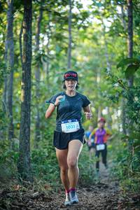 BIB: 1031
                            <button type="button" onclick="openModal(22438265)" class="btn btn-primary btn-sm float-right btn-popup" data-toggle="modal" data-target=".modal-high-quality">
                        <i class="fas fa-shopping-cart"></i> Add to Cart
                    </button>
                                            <button type="button" onclick="isThisMe(22438265, true)" class="btn btn-success btn-sm float-right btn-popup btn-isme hidden" data-toggle="tooltip" data-placement="bottom" title="นี่คือรูปของคุณใช่ไหม คลิกที่นี่เพื่อเอาเข้าอัลบั้ม">
                        <i class="fas fa-plus"></i> Add to album
                    </button>
                    <button type="button" onclick="isThisMe(22438265, false)" class="btn btn-warning btn-sm float-right btn-popup btn-isnotme hidden">
                        <i class="fas fa-ban"></i> Remove from album
                    </button>