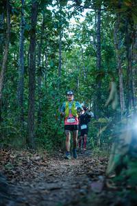 BIB: 
                            <button type="button" onclick="openModal(22441644)" class="btn btn-primary btn-sm float-right btn-popup" data-toggle="modal" data-target=".modal-high-quality">
                        <i class="fas fa-shopping-cart"></i> Add to Cart
                    </button>
                                            <button type="button" onclick="isThisMe(22441644, true)" class="btn btn-success btn-sm float-right btn-popup btn-isme hidden" data-toggle="tooltip" data-placement="bottom" title="นี่คือรูปของคุณใช่ไหม คลิกที่นี่เพื่อเอาเข้าอัลบั้ม">
                        <i class="fas fa-plus"></i> Add to album
                    </button>
                    <button type="button" onclick="isThisMe(22441644, false)" class="btn btn-warning btn-sm float-right btn-popup btn-isnotme hidden">
                        <i class="fas fa-ban"></i> Remove from album
                    </button>