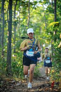 BIB: 1440
                            <button type="button" onclick="openModal(22445344)" class="btn btn-primary btn-sm float-right btn-popup" data-toggle="modal" data-target=".modal-high-quality">
                        <i class="fas fa-shopping-cart"></i> Add to Cart
                    </button>
                                            <button type="button" onclick="isThisMe(22445344, true)" class="btn btn-success btn-sm float-right btn-popup btn-isme hidden" data-toggle="tooltip" data-placement="bottom" title="นี่คือรูปของคุณใช่ไหม คลิกที่นี่เพื่อเอาเข้าอัลบั้ม">
                        <i class="fas fa-plus"></i> Add to album
                    </button>
                    <button type="button" onclick="isThisMe(22445344, false)" class="btn btn-warning btn-sm float-right btn-popup btn-isnotme hidden">
                        <i class="fas fa-ban"></i> Remove from album
                    </button>