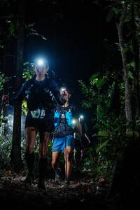 BIB: 
                            <button type="button" onclick="openModal(22438987)" class="btn btn-primary btn-sm float-right btn-popup" data-toggle="modal" data-target=".modal-high-quality">
                        <i class="fas fa-shopping-cart"></i> Add to Cart
                    </button>
                                            <button type="button" onclick="isThisMe(22438987, true)" class="btn btn-success btn-sm float-right btn-popup btn-isme hidden" data-toggle="tooltip" data-placement="bottom" title="นี่คือรูปของคุณใช่ไหม คลิกที่นี่เพื่อเอาเข้าอัลบั้ม">
                        <i class="fas fa-plus"></i> Add to album
                    </button>
                    <button type="button" onclick="isThisMe(22438987, false)" class="btn btn-warning btn-sm float-right btn-popup btn-isnotme hidden">
                        <i class="fas fa-ban"></i> Remove from album
                    </button>