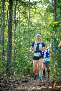 BIB: 760, 1019
                            <button type="button" onclick="openModal(22444513)" class="btn btn-primary btn-sm float-right btn-popup" data-toggle="modal" data-target=".modal-high-quality">
                        <i class="fas fa-shopping-cart"></i> Add to Cart
                    </button>
                                            <button type="button" onclick="isThisMe(22444513, true)" class="btn btn-success btn-sm float-right btn-popup btn-isme hidden" data-toggle="tooltip" data-placement="bottom" title="นี่คือรูปของคุณใช่ไหม คลิกที่นี่เพื่อเอาเข้าอัลบั้ม">
                        <i class="fas fa-plus"></i> Add to album
                    </button>
                    <button type="button" onclick="isThisMe(22444513, false)" class="btn btn-warning btn-sm float-right btn-popup btn-isnotme hidden">
                        <i class="fas fa-ban"></i> Remove from album
                    </button>