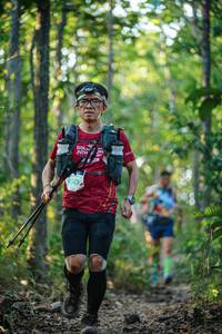 BIB: 
                            <button type="button" onclick="openModal(22441169)" class="btn btn-primary btn-sm float-right btn-popup" data-toggle="modal" data-target=".modal-high-quality">
                        <i class="fas fa-shopping-cart"></i> Add to Cart
                    </button>
                                            <button type="button" onclick="isThisMe(22441169, true)" class="btn btn-success btn-sm float-right btn-popup btn-isme hidden" data-toggle="tooltip" data-placement="bottom" title="นี่คือรูปของคุณใช่ไหม คลิกที่นี่เพื่อเอาเข้าอัลบั้ม">
                        <i class="fas fa-plus"></i> Add to album
                    </button>
                    <button type="button" onclick="isThisMe(22441169, false)" class="btn btn-warning btn-sm float-right btn-popup btn-isnotme hidden">
                        <i class="fas fa-ban"></i> Remove from album
                    </button>