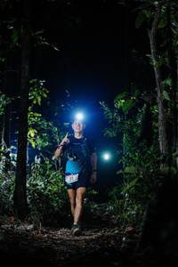 BIB: 
                            <button type="button" onclick="openModal(22439074)" class="btn btn-primary btn-sm float-right btn-popup" data-toggle="modal" data-target=".modal-high-quality">
                        <i class="fas fa-shopping-cart"></i> Add to Cart
                    </button>
                                            <button type="button" onclick="isThisMe(22439074, true)" class="btn btn-success btn-sm float-right btn-popup btn-isme hidden" data-toggle="tooltip" data-placement="bottom" title="นี่คือรูปของคุณใช่ไหม คลิกที่นี่เพื่อเอาเข้าอัลบั้ม">
                        <i class="fas fa-plus"></i> Add to album
                    </button>
                    <button type="button" onclick="isThisMe(22439074, false)" class="btn btn-warning btn-sm float-right btn-popup btn-isnotme hidden">
                        <i class="fas fa-ban"></i> Remove from album
                    </button>