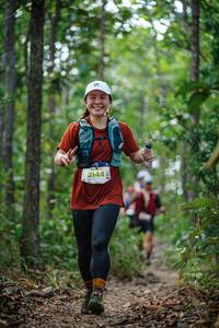 BIB: 3144
                            <button type="button" onclick="openModal(22500158)" class="btn btn-primary btn-sm float-right btn-popup" data-toggle="modal" data-target=".modal-high-quality">
                        <i class="fas fa-shopping-cart"></i> Add to Cart
                    </button>
                                            <button type="button" onclick="isThisMe(22500158, true)" class="btn btn-success btn-sm float-right btn-popup btn-isme hidden" data-toggle="tooltip" data-placement="bottom" title="นี่คือรูปของคุณใช่ไหม คลิกที่นี่เพื่อเอาเข้าอัลบั้ม">
                        <i class="fas fa-plus"></i> Add to album
                    </button>
                    <button type="button" onclick="isThisMe(22500158, false)" class="btn btn-warning btn-sm float-right btn-popup btn-isnotme hidden">
                        <i class="fas fa-ban"></i> Remove from album
                    </button>