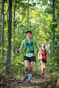 BIB: 1094
                            <button type="button" onclick="openModal(22506198)" class="btn btn-primary btn-sm float-right btn-popup" data-toggle="modal" data-target=".modal-high-quality">
                        <i class="fas fa-shopping-cart"></i> Add to Cart
                    </button>
                                            <button type="button" onclick="isThisMe(22506198, true)" class="btn btn-success btn-sm float-right btn-popup btn-isme hidden" data-toggle="tooltip" data-placement="bottom" title="นี่คือรูปของคุณใช่ไหม คลิกที่นี่เพื่อเอาเข้าอัลบั้ม">
                        <i class="fas fa-plus"></i> Add to album
                    </button>
                    <button type="button" onclick="isThisMe(22506198, false)" class="btn btn-warning btn-sm float-right btn-popup btn-isnotme hidden">
                        <i class="fas fa-ban"></i> Remove from album
                    </button>