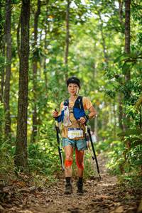 BIB: 2193
                            <button type="button" onclick="openModal(22491842)" class="btn btn-primary btn-sm float-right btn-popup" data-toggle="modal" data-target=".modal-high-quality">
                        <i class="fas fa-shopping-cart"></i> Add to Cart
                    </button>
                                            <button type="button" onclick="isThisMe(22491842, true)" class="btn btn-success btn-sm float-right btn-popup btn-isme hidden" data-toggle="tooltip" data-placement="bottom" title="นี่คือรูปของคุณใช่ไหม คลิกที่นี่เพื่อเอาเข้าอัลบั้ม">
                        <i class="fas fa-plus"></i> Add to album
                    </button>
                    <button type="button" onclick="isThisMe(22491842, false)" class="btn btn-warning btn-sm float-right btn-popup btn-isnotme hidden">
                        <i class="fas fa-ban"></i> Remove from album
                    </button>