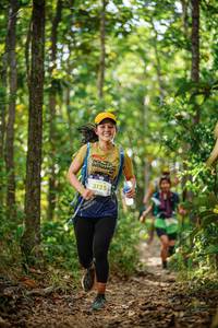 BIB: 3125
                            <button type="button" onclick="openModal(22495284)" class="btn btn-primary btn-sm float-right btn-popup" data-toggle="modal" data-target=".modal-high-quality">
                        <i class="fas fa-shopping-cart"></i> Add to Cart
                    </button>
                                            <button type="button" onclick="isThisMe(22495284, true)" class="btn btn-success btn-sm float-right btn-popup btn-isme hidden" data-toggle="tooltip" data-placement="bottom" title="นี่คือรูปของคุณใช่ไหม คลิกที่นี่เพื่อเอาเข้าอัลบั้ม">
                        <i class="fas fa-plus"></i> Add to album
                    </button>
                    <button type="button" onclick="isThisMe(22495284, false)" class="btn btn-warning btn-sm float-right btn-popup btn-isnotme hidden">
                        <i class="fas fa-ban"></i> Remove from album
                    </button>