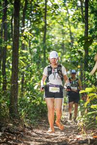 BIB: 3305, 
                            <button type="button" onclick="openModal(22427377)" class="btn btn-primary btn-sm float-right btn-popup" data-toggle="modal" data-target=".modal-high-quality">
                        <i class="fas fa-shopping-cart"></i> Add to Cart
                    </button>
                                            <button type="button" onclick="isThisMe(22427377, true)" class="btn btn-success btn-sm float-right btn-popup btn-isme hidden" data-toggle="tooltip" data-placement="bottom" title="นี่คือรูปของคุณใช่ไหม คลิกที่นี่เพื่อเอาเข้าอัลบั้ม">
                        <i class="fas fa-plus"></i> Add to album
                    </button>
                    <button type="button" onclick="isThisMe(22427377, false)" class="btn btn-warning btn-sm float-right btn-popup btn-isnotme hidden">
                        <i class="fas fa-ban"></i> Remove from album
                    </button>